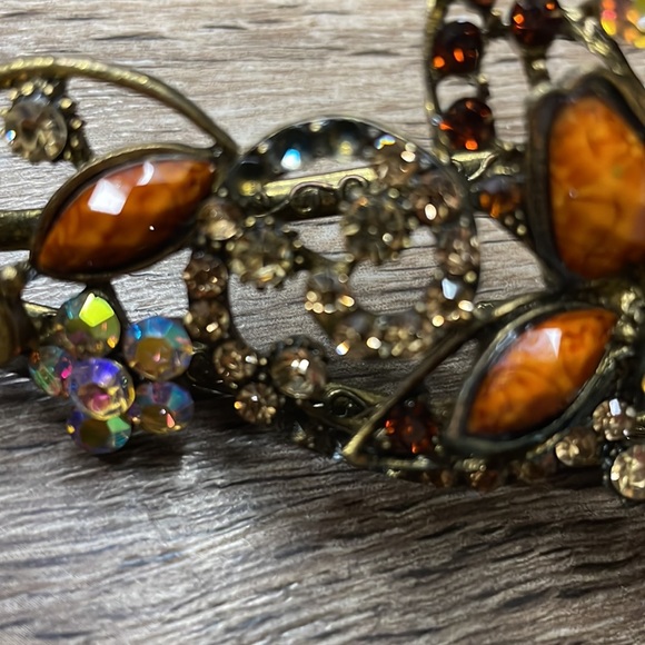 Hair clip - Picture 4 of 4